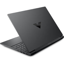Buy HP,HP Victus 15-FA2007NA 15.6" Gaming Laptop – Intel Core 7 240H, 24GB DDR5 RAM, 1TB SSD, NVIDIA GeForce RTX 5060, 144Hz FHD Display - Gadcet UK | UK | London | Scotland | Wales| Near Me | Cheap | Pay In 3 | Gaming Computers