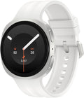 Samsung Galaxy Watch9 40mm Bluetooth Smartwatch – Beige / Cream, 32GB, AMOLED, GPS – SM-L340NZEAEUB