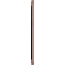 Buy Samsung,Samsung  Galaxy S7 Edge - 4G - 32GB - Pink - Unlocked - Gadcet UK | UK | London | Scotland | Wales| Ireland | Near Me | Cheap | Pay In 3 | Unlocked Mobile Phones