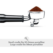 Buy Sage,Sage The Dose Control Pro Precision Coffee Grinder - Silver - Gadcet UK | UK | London | Scotland | Wales| Near Me | Cheap | Pay In 3 | Coffee Makers & Espresso Machines