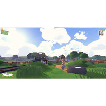Buy Nintendo,Locomoto Nintendo Switch Game - Gadcet UK | UK | London | Scotland | Wales| Near Me | Cheap | Pay In 3 | Physical Video Games