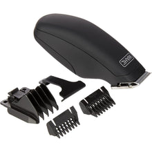 Buy Wahl,WAHL Pocket Pro Cordless Trimmer – Beard & Stubble Grooming, Battery Powered, Compact Design – Black - Gadcet UK | UK | London | Scotland | Wales| Near Me | Cheap | Pay In 3 | Trimmer & Shavers