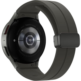 Buy Samsung,Samsung Galaxy Watch5 Pro 45mm BT (SM-R920) - Gray Titanium - Gadcet UK | UK | London | Scotland | Wales| Near Me | Cheap | Pay In 3 | Smart Watches