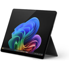Buy Microsoft,Microsoft Surface Pro 13" (11th Gen) – OLED Touchscreen, Snapdragon X Elite, 16GB RAM, 512GB SSD, Black (No Charger) - Gadcet UK | UK | London | Scotland | Wales| Near Me | Cheap | Pay In 3 | Tablet Computers