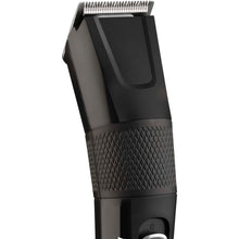 Buy Babyliss,Babyliss 7755U Men Hair Clipper, Diamond Sharp Stainless Steel Blades, 8 Comb Guides, Mains Powered, Hair Styles at Home, Comb Included, Smooth & Precise, Black - Gadcet UK | UK | London | Scotland | Wales| Near Me | Cheap | Pay In 3 | Shaving & Grooming
