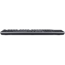 Buy Dell,Dell KB-813 Black USB Keyboard with Smartcard Reader - Gadcet UK | UK | London | Scotland | Wales| Near Me | Cheap | Pay In 3 | Keyboards