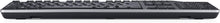 Buy Dell,Dell KB-813 Black USB Keyboard with Smartcard Reader - Gadcet UK | UK | London | Scotland | Wales| Near Me | Cheap | Pay In 3 | Keyboards