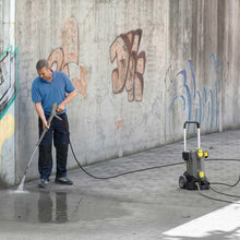 Buy Karcher,Kärcher HD 5/12 C Plus High-Pressure Cleaner – Model 1.520-903.0 - Gadcet UK | UK | London | Scotland | Wales| Near Me | Cheap | Pay In 3 | Pressure Washer