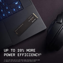 Buy WD,WD_BLACK SN770 250GB M.2 2280 PCIe Gen4 NVMe Gaming SSD up to 4000 MB/s read speed - Gadcet UK | UK | London | Scotland | Wales| Ireland | Near Me | Cheap | Pay In 3 | Computer Components