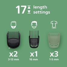 Buy Cashtro Ltd,Philips Series 5000 Multigroom 11-in-1 Hair & Beard Trimmer - Gadcet UK | UK | London | Scotland | Wales| Near Me | Cheap | Pay In 3 | Beard Trimmer