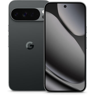 Google Pixel 10 Pro XL 1TB Obsidian SIM-Free Unlocked Mobile Phone