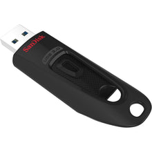 Buy SanDisk,SanDisk Ultra 64GB USB Flash Drive | USB 3.0 | Up to 130MB/s Read Speed | Black - Gadcet UK | UK | London | Scotland | Wales| Near Me | Cheap | Pay In 3 | USB Flash Drives