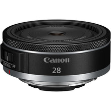 Buy Canon,Canon RF 28mm F2.8 STM Lens – Wide-Angle Prime for Full-Frame RF Mount Cameras - Gadcet UK | UK | London | Scotland | Wales| Near Me | Cheap | Pay In 3 | Camera Lenses