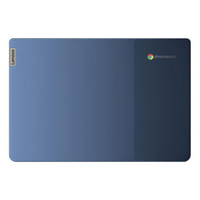 Buy Lenovo,Lenovo IdeaPad Slim 3 Chromebook 14 Inch FHD Laptop - (MediaTek Kompanio 520, 4GB RAM, 64GB eMMC, ChromeOS) - Abyss Blue - Gadcet UK | UK | London | Scotland | Wales| Ireland | Near Me | Cheap | Pay In 3 | Laptops