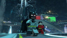 Buy PlayStation,LEGO Batman 3: Beyond Gotham - PS4 Game - Gadcet UK | UK | London | Scotland | Wales| Near Me | Cheap | Pay In 3 | Video Game Software