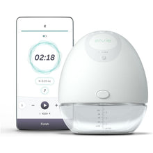Buy Elvie,Elvie Single Electric Breast Pump - Gadcet UK | UK | London | Scotland | Wales| Ireland | Near Me | Cheap | Pay In 3 | Health & Beauty