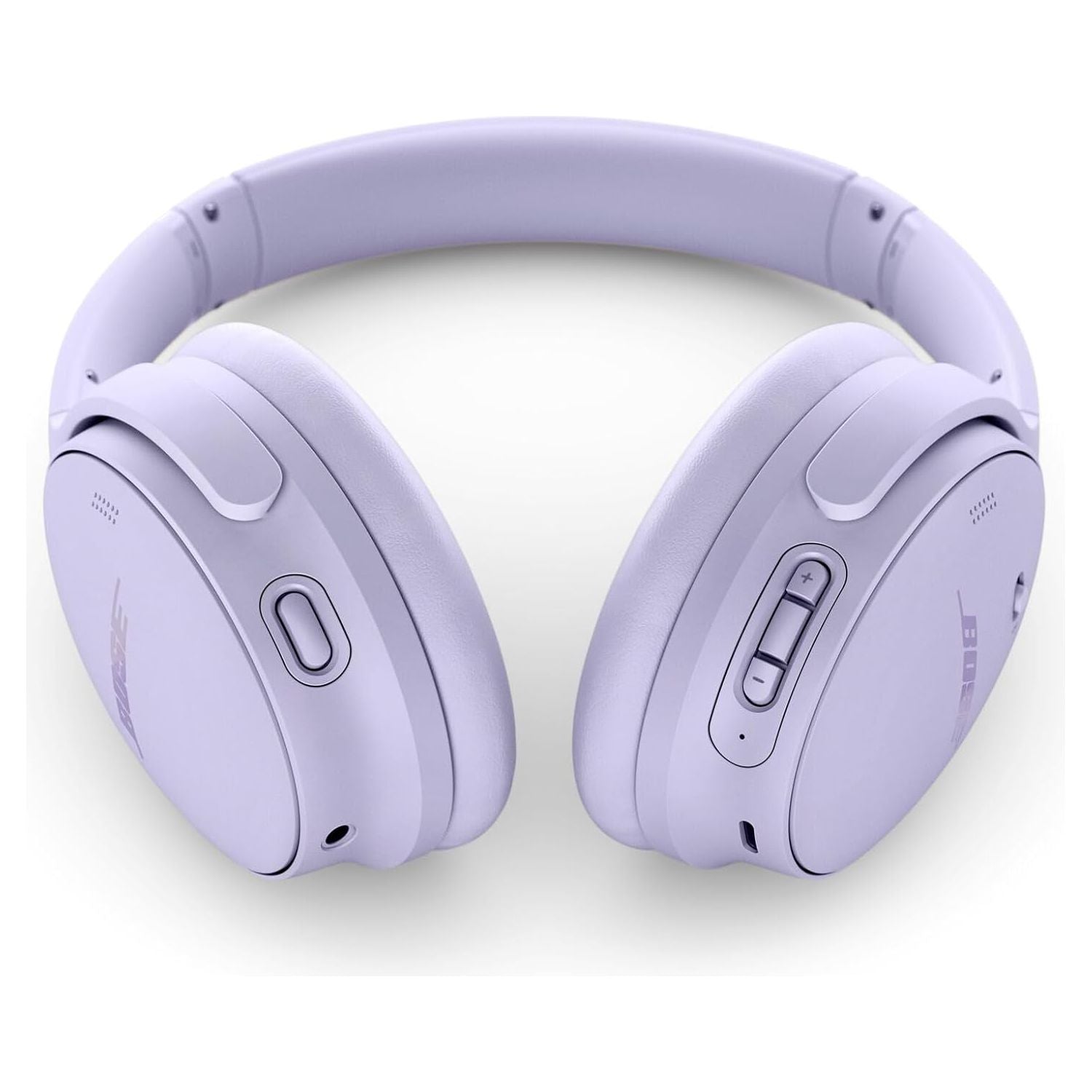 Buy Bose,Bose QuietComfort Wireless Noise Cancelling Over-Ear Headphones - Chilled Lilac - Gadcet UK | UK | London | Scotland | Wales| Near Me | Cheap | Pay In 3 | Headphones & Headsets