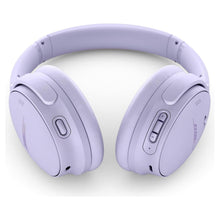Buy Bose,Bose QuietComfort Wireless Noise Cancelling Over-Ear Headphones - Chilled Lilac - Gadcet UK | UK | London | Scotland | Wales| Near Me | Cheap | Pay In 3 | Headphones & Headsets