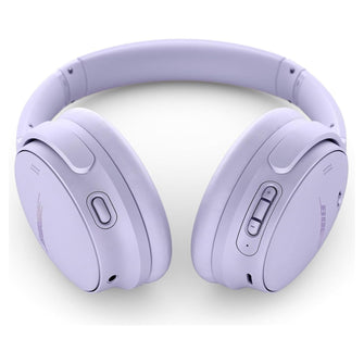 Buy Bose,Bose QuietComfort Wireless Noise Cancelling Over-Ear Headphones - Chilled Lilac - Gadcet UK | UK | London | Scotland | Wales| Near Me | Cheap | Pay In 3 | Headphones & Headsets
