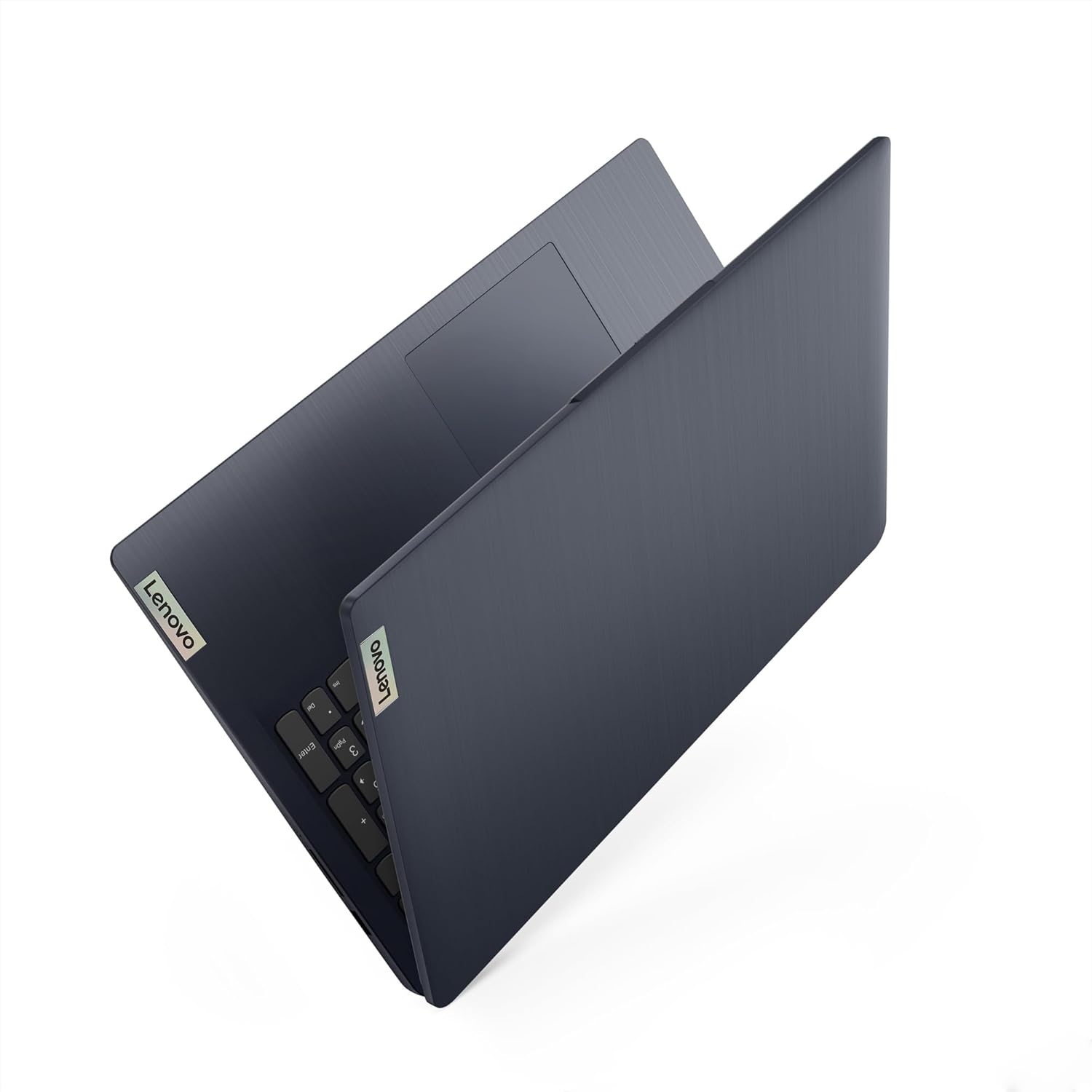 Buy Lenovo,Lenovo IdeaPad 3 15" Full HD Laptop – Intel Core i7-1255U, 8GB RAM, 512GB SSD, Windows 11 Home – Abyss Blue - Gadcet UK | UK | London | Scotland | Wales| Near Me | Cheap | Pay In 3 | Laptops