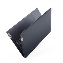 Buy Lenovo,Lenovo IdeaPad 3 15" Full HD Laptop – Intel Core i7-1255U, 8GB RAM, 512GB SSD, Windows 11 Home – Abyss Blue - Gadcet UK | UK | London | Scotland | Wales| Near Me | Cheap | Pay In 3 | Laptops