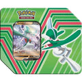 Buy Asmodee,Pokémon TCG: Hidden Potential Tin (Giratina V) - Gadcet UK | UK | London | Scotland | Wales| Ireland | Near Me | Cheap | Pay In 3 | GAMES