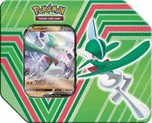 Buy Asmodee,Pokémon TCG: Hidden Potential Tin (Giratina V) - Gadcet UK | UK | London | Scotland | Wales| Ireland | Near Me | Cheap | Pay In 3 | GAMES