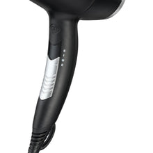 Buy Tresemme,TRESemmé Smooth & Shine 2200W Hair Dryer | Professional Anti-Frizz Blow Dryer with Ionic Conditioning | Black, 5542DU - Gadcet UK | UK | London | Scotland | Wales| Near Me | Cheap | Pay In 3 | Hair Dryers