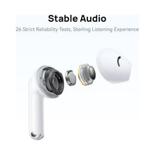 Buy HUAWEI,HUAWEI FreeBuds SE 2 Wireless Earbuds - 40Hour Battery Life Earphones - Bluetooth In-Ear Headphones with IP54 Dust and Splash Resistant - Compact Design & 3 Hours of Music with 10 Mins Charge - White - Gadcet UK | UK | London | Scotland | Wales| Near Me | Cheap | Pay In 3 | In-Ear Headphones