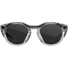 Buy OAKLEY/META,Oakley Meta HSTN OW8002 with Transitions® lenses - Gadcet UK | UK | London | Scotland | Wales| Near Me | Cheap | Pay In 3 | Smart Glasses
