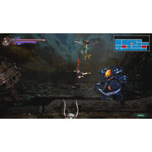 Buy Nintendo,Bloodstained: Ritual of the Night (Nintendo Switch) - Gadcet UK | UK | London | Scotland | Wales| Ireland | Near Me | Cheap | Pay In 3 | Video Game Software