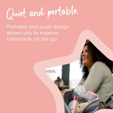 Buy Tomme Tippee,Tommee Tippee Breastfeeding Starter Kit - Gadcet UK | UK | London | Scotland | Wales| Ireland | Near Me | Cheap | Pay In 3 | Health Care