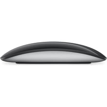 Buy Apple,Apple Magic Mouse: Bluetooth, Rechargeable, Multi-Touch Surface, Compatible with Mac and iPad, Black - Gadcet UK | UK | London | Scotland | Wales| Near Me | Cheap | Pay In 3 | Mice & Trackballs