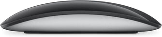 Buy Apple,Apple Magic Mouse: Bluetooth, Rechargeable, Multi-Touch Surface, Compatible with Mac and iPad, Black - Gadcet UK | UK | London | Scotland | Wales| Near Me | Cheap | Pay In 3 | Mice & Trackballs