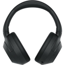 Buy Sony,Sony ULT WEAR Over Ear Wireless Noise Cancelling Headphones with ULT POWER SOUND, Ultimate Deep Bass, Clear Call Quality, Up to 30hr Battery Life, Alexa & Google Assistant, IOS & Android - Black - Gadcet UK | UK | London | Scotland | Wales| Near Me | Cheap | Pay In 3 | Headphones & Headsets