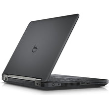 Buy Dell,Dell E5440 - i5-4310U, 8GB RAM, 240GB SSD - Black - Gadcet UK | UK | London | Scotland | Wales| Near Me | Cheap | Pay In 3 | Laptops