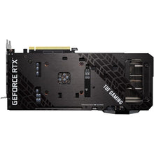 Buy Gadcet.com,Asus TUF Gaming GeForce RTX 3060 V2 OC Edition - Gadcet.com | UK | London | Scotland | Wales| Ireland | Near Me | Cheap | Pay In 3 | 