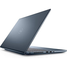 Buy Dell,Dell Inspiron 16 7610 i7-11800H RTX 3050 16GB 512GB 3K Laptop - Gadcet UK | UK | London | Scotland | Wales| Near Me | Cheap | Pay In 3 | Laptops