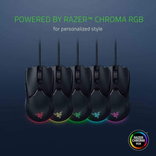 Buy Razer,Razer Viper Mini Wired Gaming Mouse - Gadcet UK | UK | London | Scotland | Wales| Ireland | Near Me | Cheap | Pay In 3 | Computer Accessories