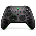 Buy Xbox,Xbox 20th Anniversary Wireless Controller – Special Edition for Xbox Series X|S, Xbox One & PC - Gadcet UK | UK | London | Scotland | Wales| Near Me | Cheap | Pay In 3 | Home Game Console Accessories