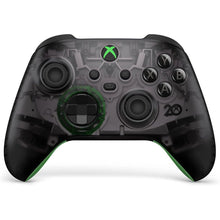 Buy Xbox,Xbox 20th Anniversary Wireless Controller – Special Edition for Xbox Series X|S, Xbox One & PC - Gadcet UK | UK | London | Scotland | Wales| Near Me | Cheap | Pay In 3 | Home Game Console Accessories