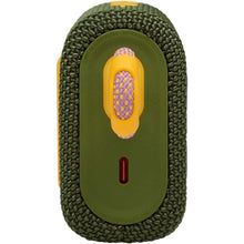 Buy JBL,JBL GO 3 - Wireless Bluetooth portable speaker - Gadcet.com | UK | London | Scotland | Wales| Ireland | Near Me | Cheap | Pay In 3 | Speakers