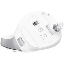 Buy Trust Gaming,Trust Bayo+ Rechargeable Vertical Mouse - Ergonomic, Wireless - Gadcet UK | UK | London | Scotland | Wales| Near Me | Cheap | Pay In 3 | Keyboard & Mouse