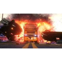 Buy Xbox One,Battlefield Hardline (Xbox One) - Gadcet UK | UK | London | Scotland | Wales| Ireland | Near Me | Cheap | Pay In 3 | Video Game Software