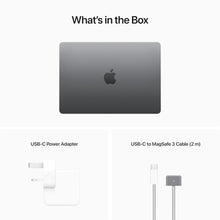 Buy Apple,Apple MacBook Air 2022 13.6in M2 8GB 512GB - Space Grey MLXX3B/A - Gadcet UK | UK | London | Scotland | Wales| Near Me | Cheap | Pay In 3 | Laptop