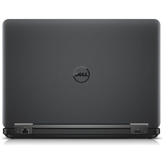 Buy Dell,Dell E5440 - i5-4310U, 8GB RAM, 240GB SSD - Black - Gadcet UK | UK | London | Scotland | Wales| Near Me | Cheap | Pay In 3 | Laptops