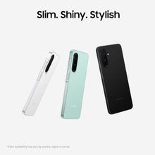 Buy Samsung,Samsung Galaxy A26 5G 6GB RAM 128GB Storage Mint SIM-Free Unlocked Smart Phone - Gadcet UK | UK | London | Scotland | Wales| Near Me | Cheap | Pay In 3 | Mobile & Smart Phones