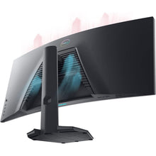 Buy DELL,Dell S3422DWG 34" Curved Gaming Monitor - WQHD 3440x1440, 144Hz, 1ms, AMD FreeSync Premium Pro, HDR 400, DisplayPort, 2x HDMI, 5x USB - Gadcet UK | UK | London | Scotland | Wales| Near Me | Cheap | Pay In 3 | Computer Monitors