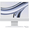 Buy Apple,Apple 2023 iMac All-in-One Desktop with M3 Chip, 24" 4.5K Retina Display, 8GB RAM, 256GB SSD, Blue - iPhone/iPad Compatible - Gadcet UK | UK | London | Scotland | Wales| Near Me | Cheap | Pay In 3 | iMacs