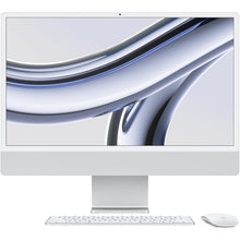 Buy Apple,Apple 2023 iMac All-in-One Desktop with M3 Chip, 24" 4.5K Retina Display, 8GB RAM, 256GB SSD, Blue - iPhone/iPad Compatible - Gadcet UK | UK | London | Scotland | Wales| Near Me | Cheap | Pay In 3 | iMacs